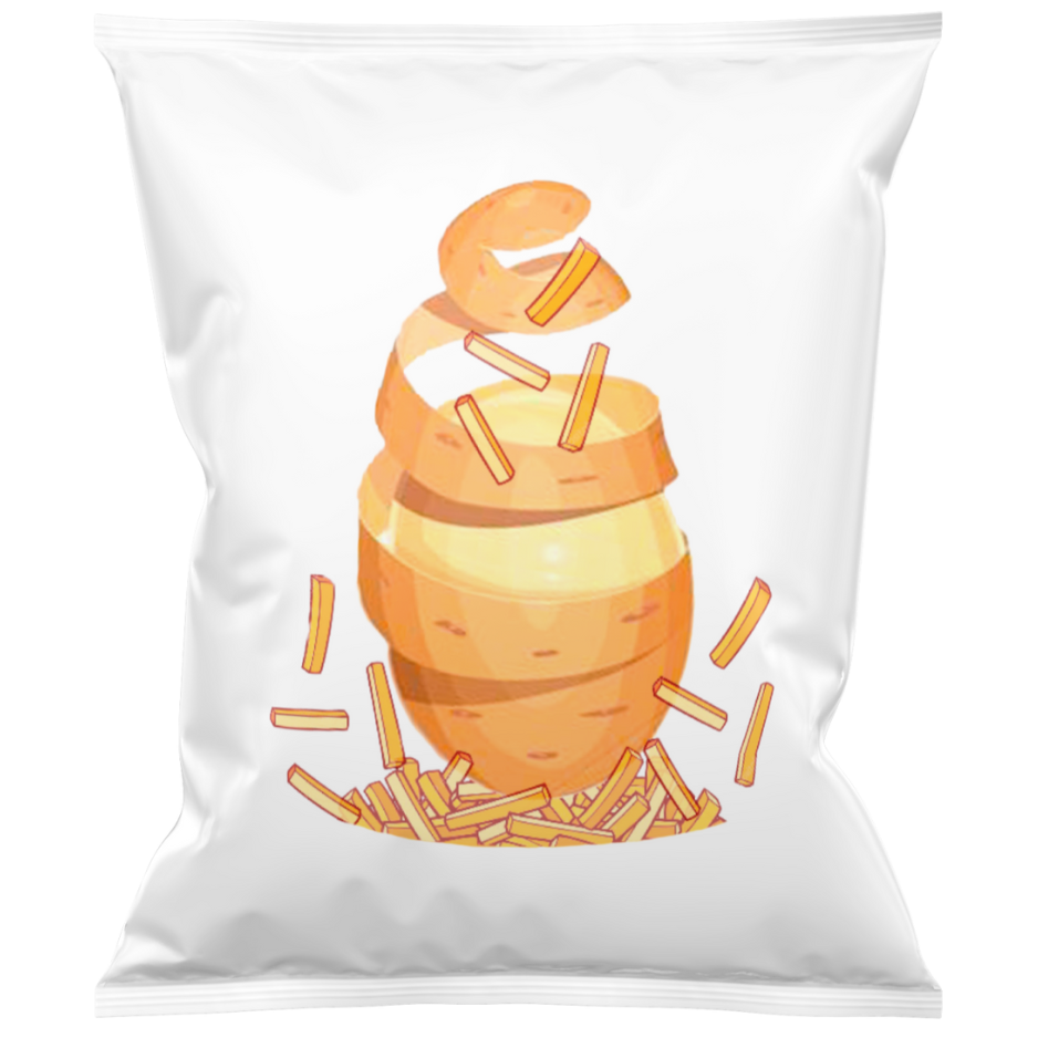 Cabello de Ángel a Granel